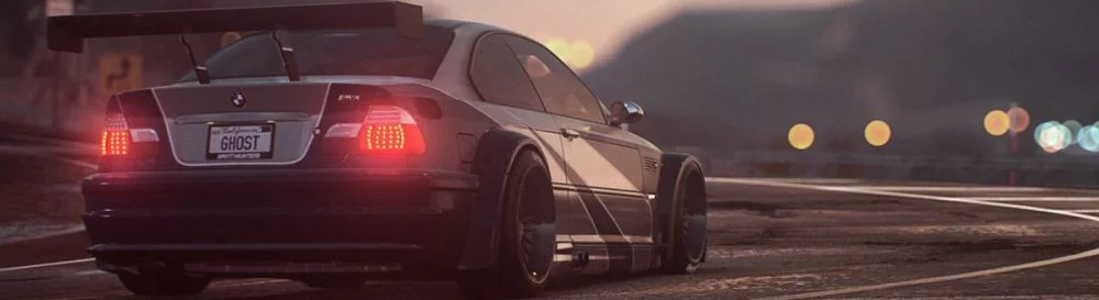 Купить Need for Speed: Most Wanted (2005) дешево, скидки до 90% 🏷️, сравнение цен в разных магазинах