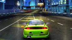 Need for Speed Underground: Rivals - дата выхода для PSP