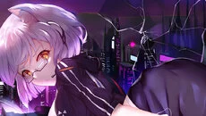 Neko - дата выхода для PC