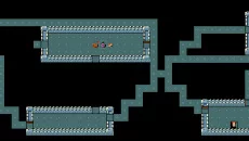 NetHack - дата выхода для GP32