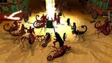 Neverwinter Nights (2002) - дата выхода для PC