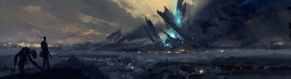 Лучшие игры для PlayStation 2, похожие на Half-Life 3 (Half-Life 2: Episode Three)