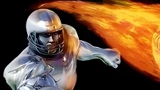 NFL Blitz 2001 - дата выхода для PlayStation