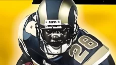 NFL GameDay 2001 - дата выхода для PlayStation 2