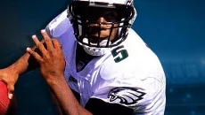 NFL GameDay 2002 - дата выхода для PlayStation 2