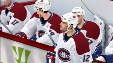 NHL 08 - дата выхода для PC