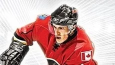 NHL 09 - дата выхода для PlayStation 2