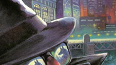 Nightshade (1985) - дата выхода для Amstrad CPC