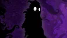 Nihilumbra - дата выхода для iPad