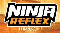Ninja Reflex - дата выхода для Wii