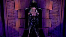 Noctropolis - дата выхода