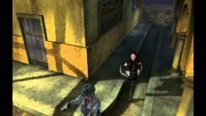 Nocturne - дата выхода для PC