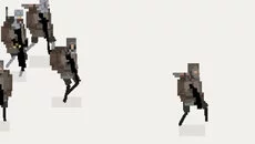 Nomad - дата выхода