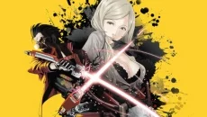 No More Heroes 2: Desperate Struggle - дата выхода для PC