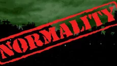 Normality - дата выхода для PC