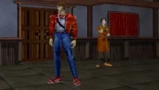 The Note - дата выхода для PlayStation