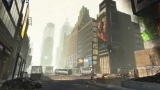 Nuclear Dawn - дата выхода для PC