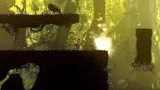 Outland - дата выхода для Linux