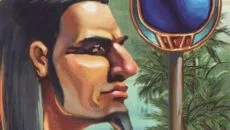 Oasis - дата выхода для PC