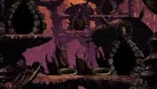 Oddworld: Abe's Exoddus - дата выхода