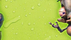 Oddworld: Munch's Oddysee (2003) - дата выхода для Xbox