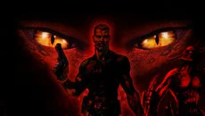 Gorky 17 - дата выхода для Linux