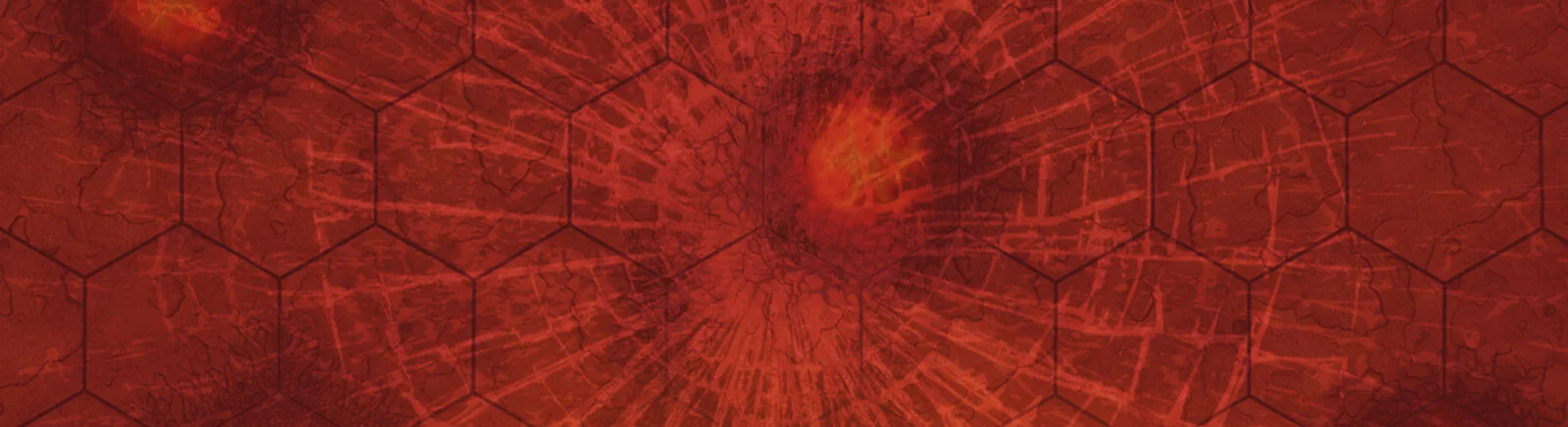 Купить Ogre (1986) дешево, скидки до 90% 🏷️, сравнение цен в разных магазинах