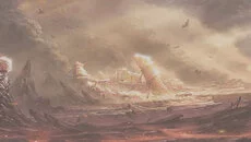 Ole! - дата выхода для Amstrad CPC