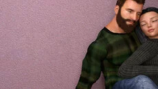 Once and Future - дата выхода для Windows 3.x