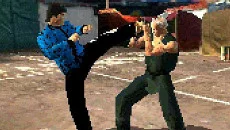 One (1997) - дата выхода для PlayStation