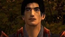 Onimusha: Warlords - дата выхода для PlayStation 2