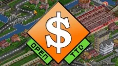 OpenTTD - дата выхода для webOS