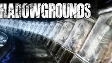 Shadowgrounds - дата выхода для PC