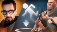 Orange Box - дата выхода для PlayStation 3