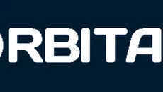 Orbient - дата выхода для Wii