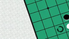 Othello³ - дата выхода для PC