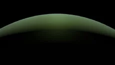 Outpost (1994) - дата выхода