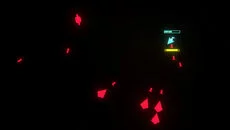 Overdrive (1993) - дата выхода