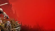 Overlord (1994) - дата выхода