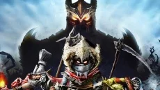 Overlord 2 - дата выхода для Xbox 360