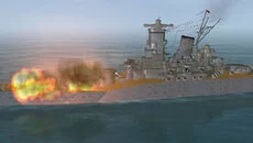 Pacific Storm - дата выхода для PC