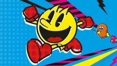 Pac-Man - дата выхода для iPhone