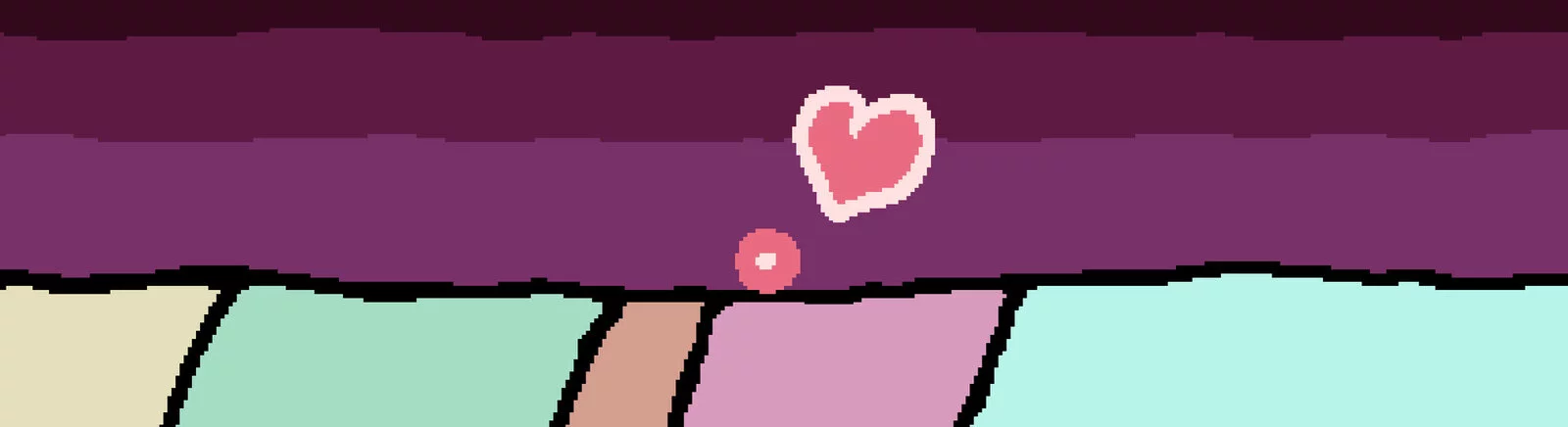 PAIN - что это за игра, трейлер, системные требования, отзывы и оценки, цены и скидки, гайды и прохождение, похожие игры 