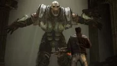 Painkiller (2004) - дата выхода