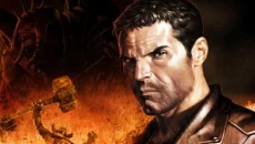 Painkiller: Battle Out of Hell - дата выхода для PC