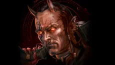 Serious Sam HD: The First Encounter похожа на Serious Sam HD: The First Encounter