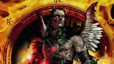 Painkiller: Pandemonium - дата выхода для PC