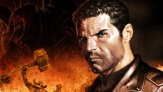 Painkiller: Special Edition - дата выхода для PC