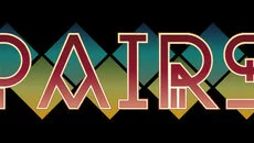 Pairs - дата выхода для MSX