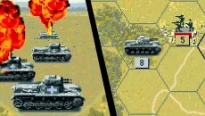 Panzer General - дата выхода для PC